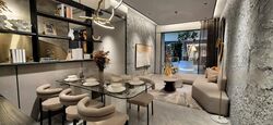 the-lakegarden-residences photo thumbnail #10